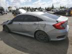 HONDA CIVIC EX photo