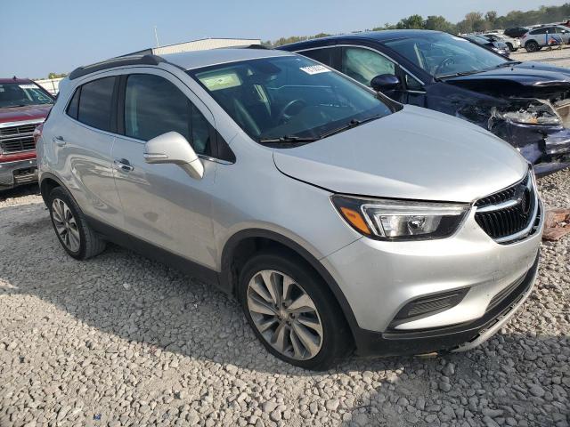 VIN KL4CJESB0HB202062 2017 Buick Encore, Preferred no.4