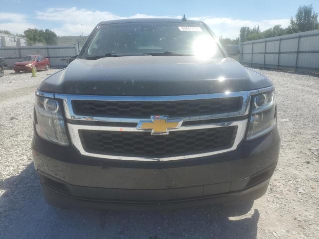 2015 CHEVROLET SUBURBAN K - 1GNSKJKCXFR531718