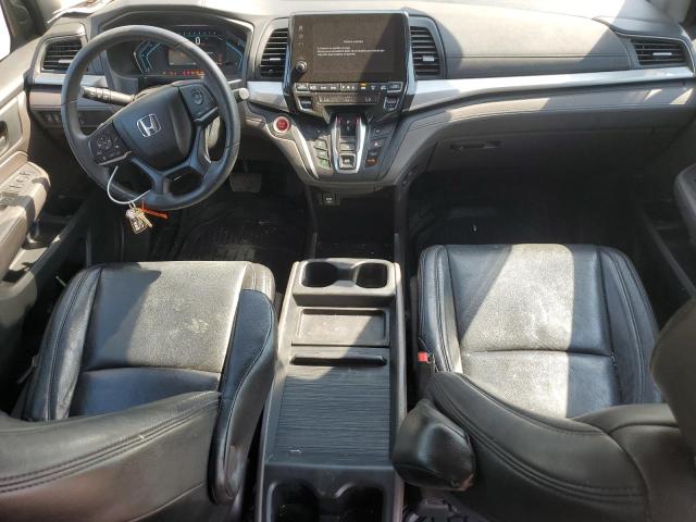 2020 HONDA ODYSSEY EX - 5FNRL6H51LB036514