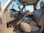 FORD F150 photo