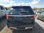 FORD EXPLORER L photo