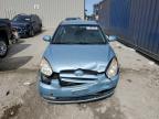 Lot #3033176169 2007 HYUNDAI ACCENT SE