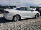 CHRYSLER 200 LIMITE photo