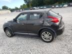 NISSAN JUKE S photo