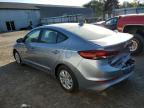 HYUNDAI ELANTRA SE photo