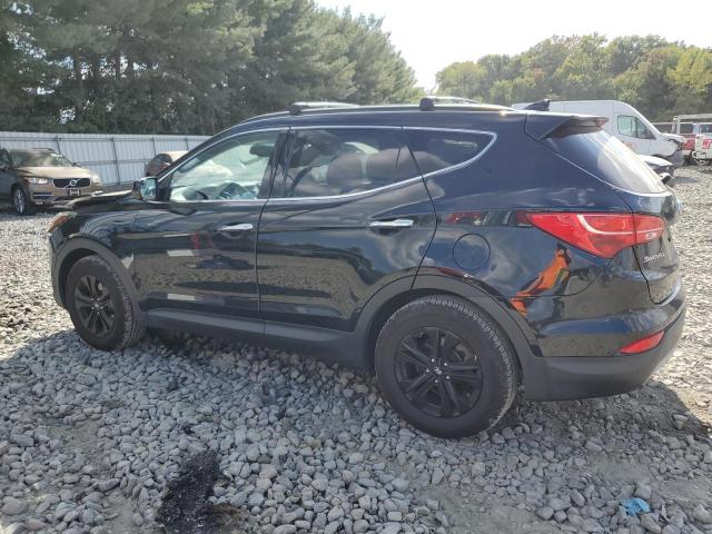 2015 HYUNDAI SANTA FE S - 5XYZUDLB0FG256237