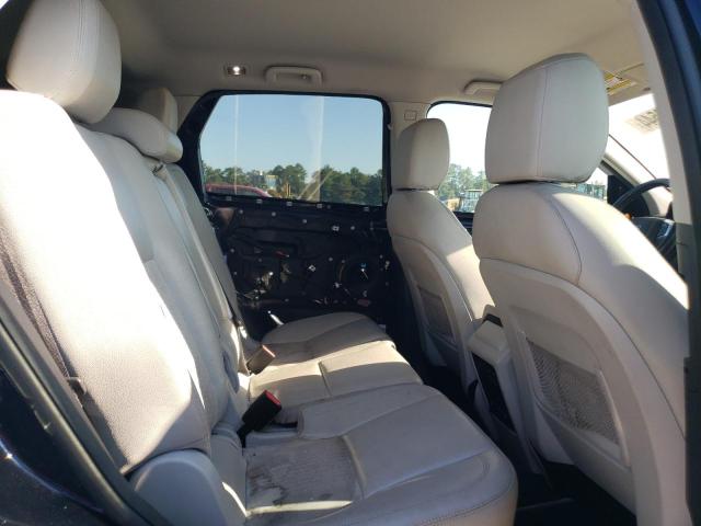 2017 LAND ROVER DISCOVERY - SALCP2BG2HH689933