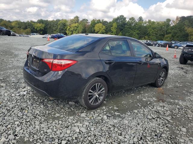 2017 TOYOTA COROLLA L - 5YFBURHE7HP731723