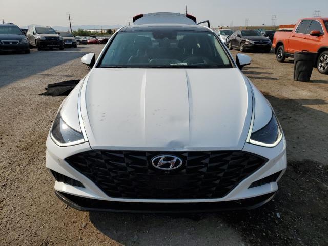 2022 HYUNDAI SONATA LIM KMHL34J27NA210135  68663244