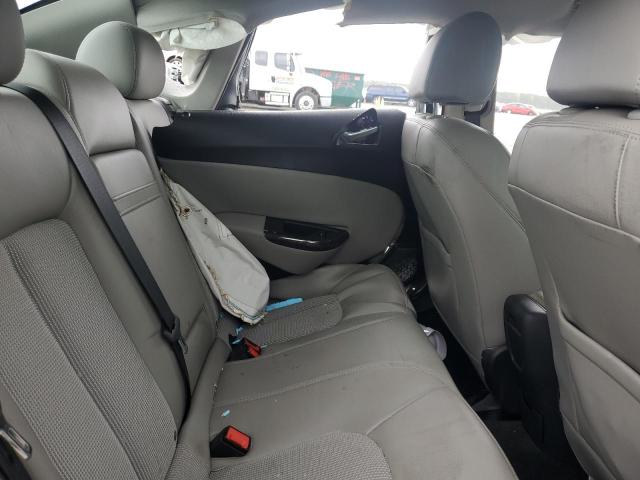 2015 BUICK VERANO CON - 1G4PR5SKXF4107280