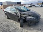 Lot #3007185603 2019 FORD FIESTA SE