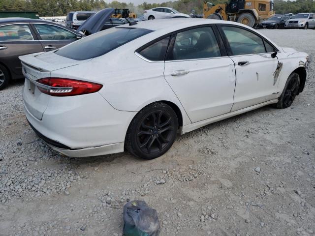 VIN 3FA6P0G71JR229867 2018 Ford Fusion, S no.3