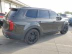 KIA TELLURIDE снимка