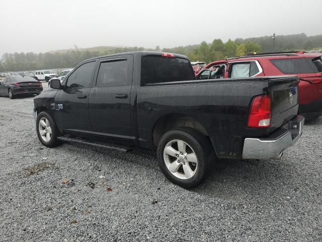 2021 RAM 1500 CLASS - 3C6RR6KT9MG713950