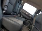 NISSAN ROGUE S photo