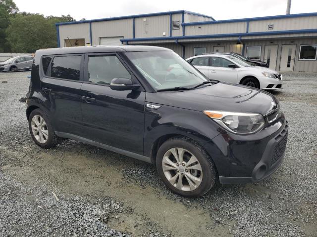 VIN KNDJP3A52E7010510 2014 KIA Soul, + no.4