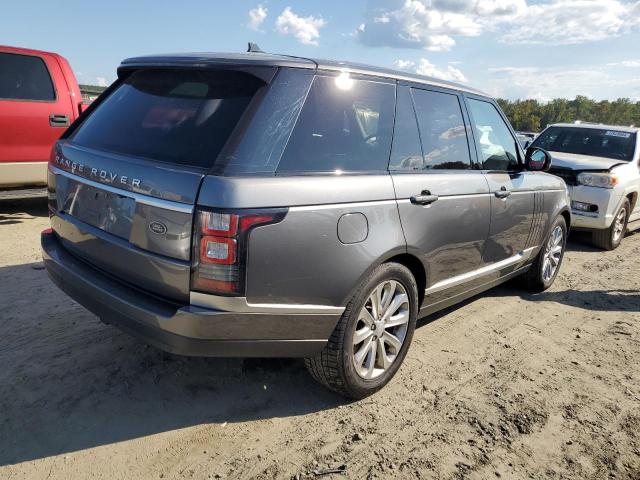 VIN SALGR2PF8GA314230 2016 Land Rover Range Rover no.3