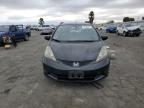 HONDA FIT photo