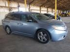 HONDA ODYSSEY TO photo