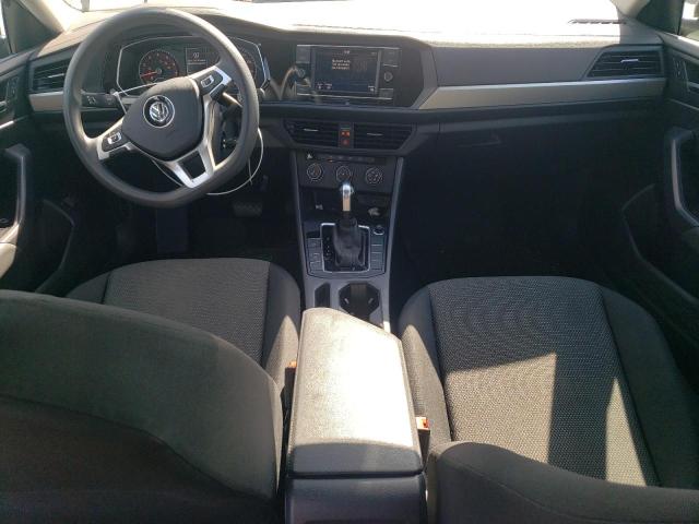 2021 VOLKSWAGEN JETTA S - 3VWC57BU0MM025004