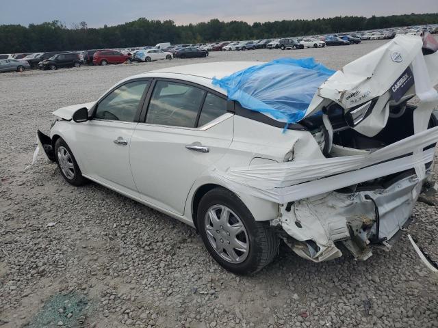 VIN 1N4BL4BV1NN352729 2022 NISSAN ALTIMA no.2