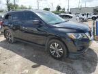 NISSAN PATHFINDER photo