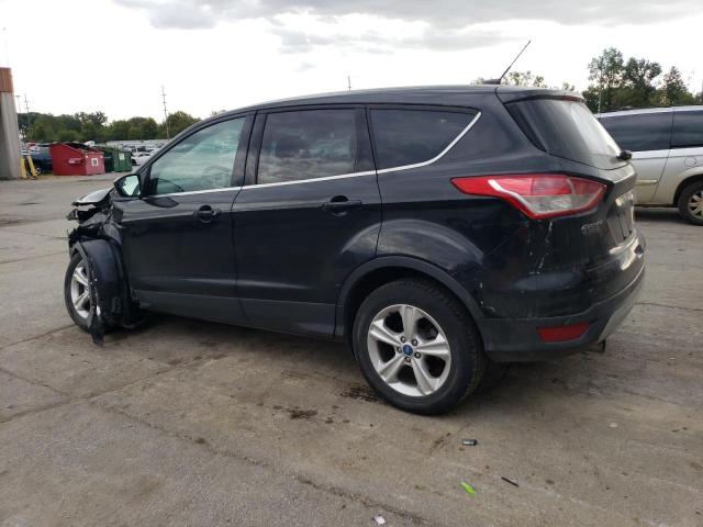 VIN 1FMCU0GX5DUB79909 2013 Ford Escape, SE no.2