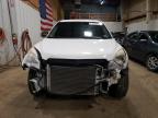 CHEVROLET EQUINOX LS photo