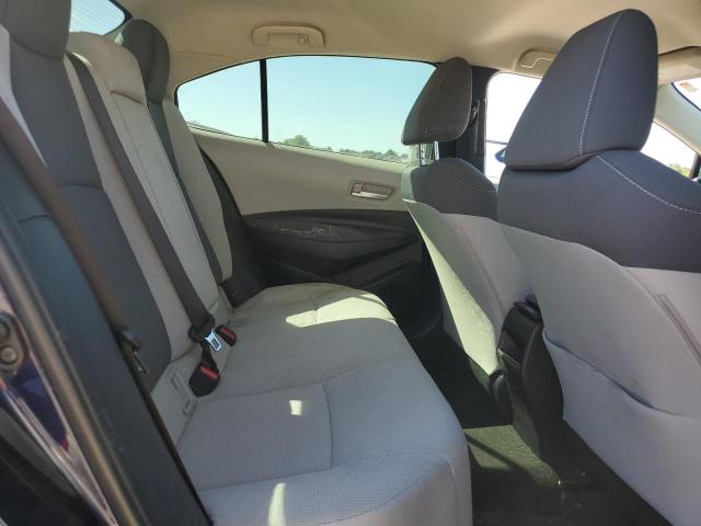 2021 TOYOTA COROLLA LE - JTDEPMAEXMJ145288