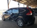 HONDA CR-V LX photo