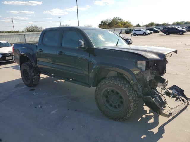 VIN 3TYAX5GN2MT011703 2021 TOYOTA TACOMA no.4