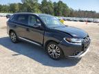 MITSUBISHI OUTLANDER photo