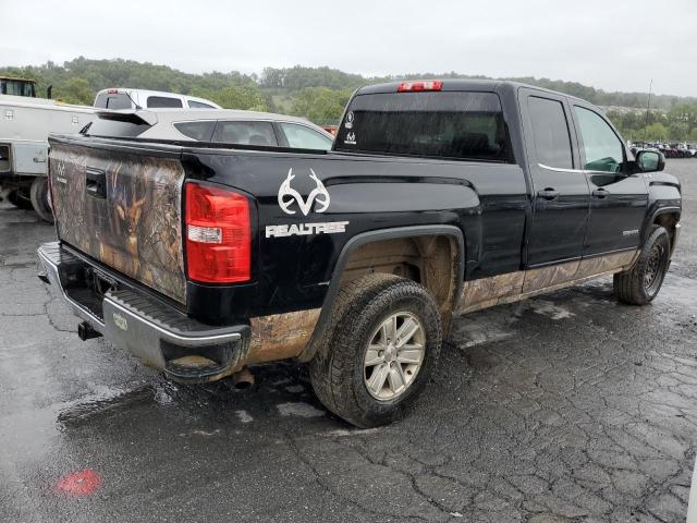Vin: 1gtv2mec3hz263598, lot: 70201934, gmc sierra k1500 sle 20173