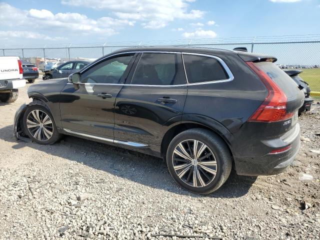 VIN YV4L12DL2N1946545 2022 Volvo XC60, B5 Inscription no.2