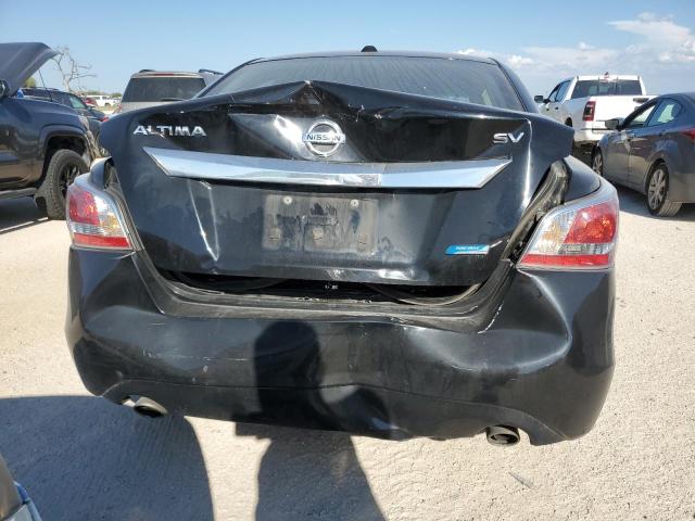 VIN 1N4AL3AP9EC204266 2014 Nissan Altima, 2.5 no.6