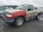 MAZDA B2500 photo