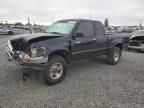 Lot #2919403313 1998 TOYOTA T100 XTRAC