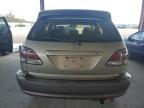 LEXUS RX 300 photo