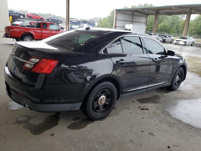 2015 FORD TAURUS POL - 1FAHP2MK0FG159922