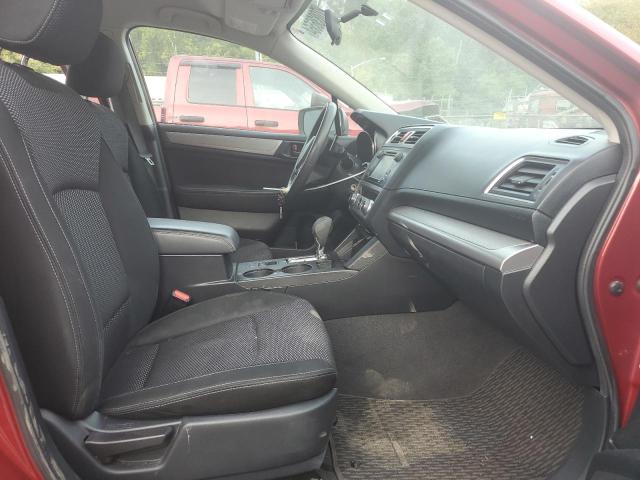 2015 SUBARU OUTBACK 2. - 4S4BSAAC8F3305377