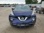 Lot #3024629659 2016 NISSAN JUKE S