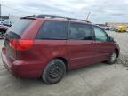 TOYOTA SIENNA CE снимка