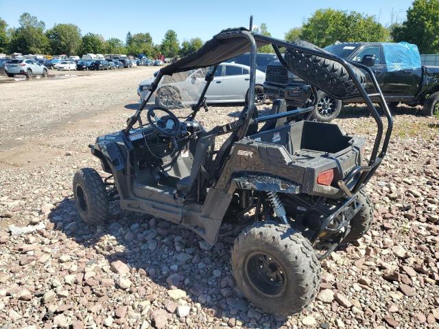 ATV SIDEBYSIDE 2023 black   H0SUALA15P1001373 photo #4