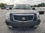 CADILLAC ESCALADE L photo