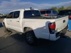 Lot #2953155617 2023 TOYOTA TACOMA DOU