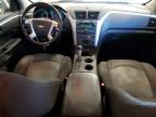 CHEVROLET TRAVERSE L photo