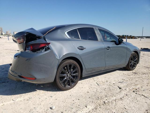 2024 MAZDA 3 PREFERRE - 3MZBPBCM5RM408371
