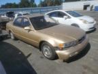 ACURA LEGEND LS photo