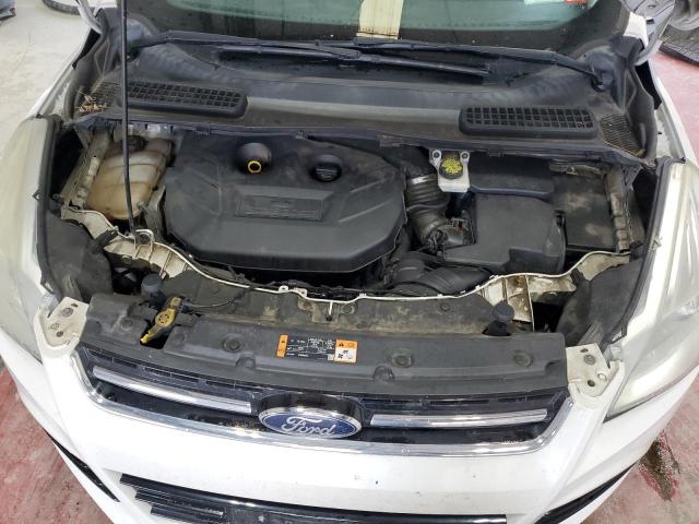 2016 FORD ESCAPE TIT 1FMCU9J97GUA25480  72622544